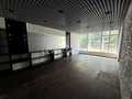 коммерческая по адресу Галицкая ул., 13