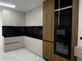 квартира по адресу Флотська ул., 10-Б