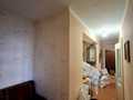 квартира по адресу Степана Бандеры ул., 60/1