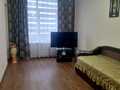 квартира за адресою Євгена Сверстюка вул. (Марини Раскової), 6-В