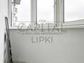 квартира по адресу Андрея Верхогляда ул. (Михайла Драгомирова), 2-А