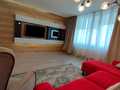 квартира за адресою Генуезька вул., 24д к.1-3