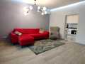 квартира за адресою Генуезька вул., 24д к.1-3