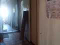 квартира за адресою смт. Доброслав, Мічуріна вул. (Степана Бандери), 78