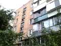 квартира по адресу Леся Курбаса просп., 18-Г