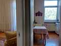 квартира по адресу Успенская ул. (Чичерина), 56