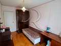 квартира по адресу Дарницкий бульв., 7
