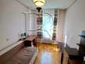 квартира по адресу Дарницкий бульв., 7