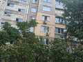 квартира по адресу Героев Днепра ул., 16-А