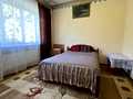 квартира по адресу Залізнична, 3