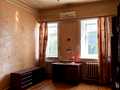 квартира за адресою Володимирська вул., 62
