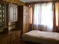 квартира за адресою Іцхака Рабіна вул., 55