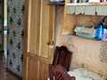 квартира за адресою Іцхака Рабіна вул., 55