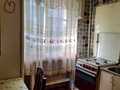 квартира за адресою Іцхака Рабіна вул., 55