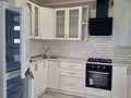 квартира за адресою 40 років Перемоги вул., 32