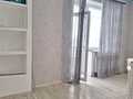 квартира за адресою 40 років Перемоги вул., 32