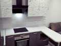 квартира за адресою Польова вул., 73