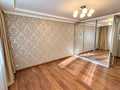 квартира за адресою Юлії Здановської вул. (Ломоносова), 48