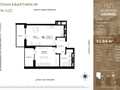 квартира за адресою Генерала Кульчицького вул., 4