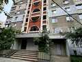 квартира за адресою Татарський пров., 8