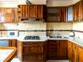 квартира за адресою Федьковича вул., 70-Б