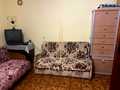 дом по адресу Ситихівська, 7