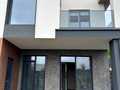 дом по адресу Дзеркальна