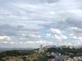квартира за адресою Глибочицька вул., 73
