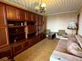 квартира за адресою Павла Шклярука вул., 8