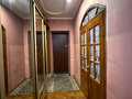 квартира по адресу Квитневая ул., 3