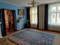 квартира за адресою Мирослава Скорика вул. (Петра Чайковського), 25