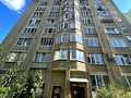 квартира за адресою Хіміків вул., 19
