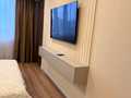 квартира за адресою Ревуцького вул., 40-Б