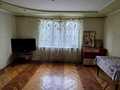 квартира по адресу Миколайчука ул., 38