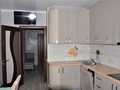 квартира за адресою Оболонський просп., 1к1