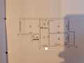 квартира за адресою Метрологічна вул., 62