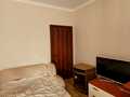 квартира за адресою Метрологічна вул., 62