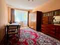 квартира за адресою Любінська вул., 91-Б