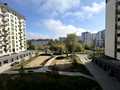 квартира за адресою Приозерна вул., (Будинок 23)