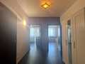квартира за адресою Щаслива вул., 44
