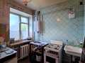 квартира за адресою Солідарності вул. (Володимира Ошка), 8