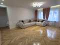 квартира за адресою Олеся Гончара вул., 52