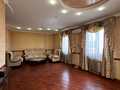 квартира за адресою Городоцька вул., (Будинок)