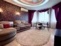 квартира за адресою Виконкомівська вул., 7