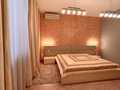 квартира за адресою Виконкомівська вул., 7