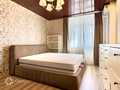 квартира за адресою Анни Ахматової вул., 34
