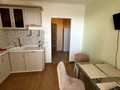 квартира за адресою Науки просп., 55-А