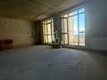 квартира по адресу Стрыйская ул., 108