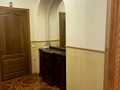 квартира за адресою Лесі Українки просп. (Пушкіна), 13