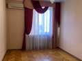 квартира за адресою Лесі Українки просп. (Пушкіна), 13